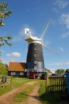 250px-Burnham_Overy_Tower_Windmill1.jpg